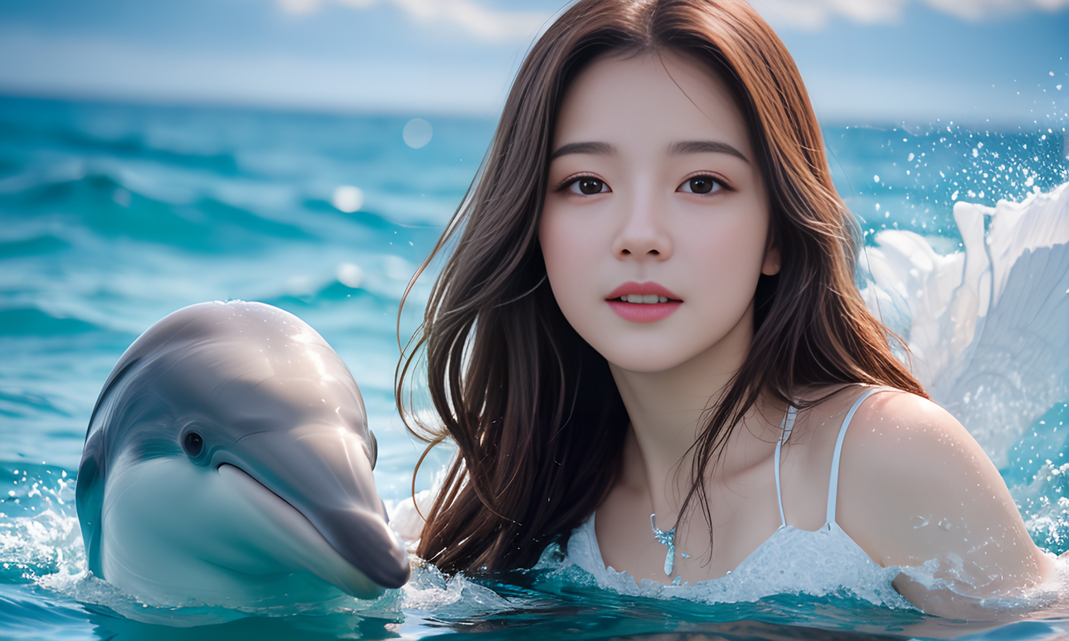 色爱av综合网国产精品福利午夜在线|国产视频久久一区二区视频免费|亚洲精品亚洲人成人网在线播放_人妻中出 中文字幕|日韩中文字幕精品一区在线|久久这里只有精品22|欧美二区三区四区五区|上半年全国共接报火灾55.2万起 与去年同期基本持平